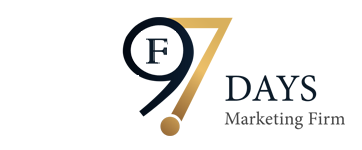 #1 Digital Marketing, SEO & SMO Services Provider
